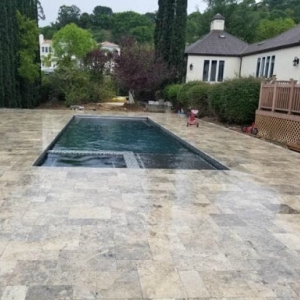 Swimming Pool Repairs and Maintenance  Services San Jose