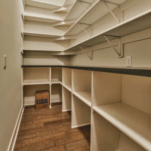 Wood flooring Services San Jose