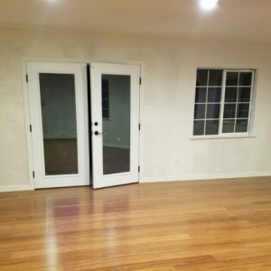 Doors and Windows Services San Jose