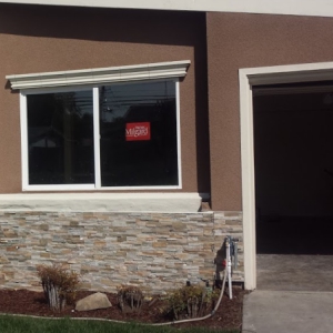 Painting Services San Jose