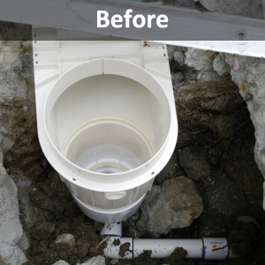 Painting Services San Jose