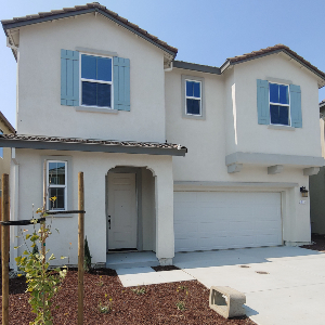 Decorating Services San Jose