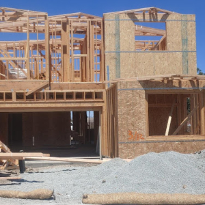 Housekeeping Service Experts Near Me