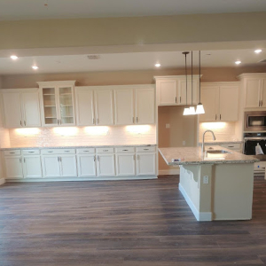 Stucco Service Experts Near Me