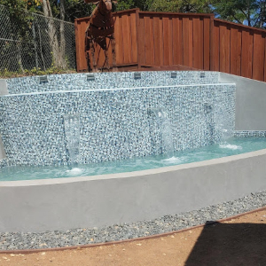 Carpentry  Service Experts Near Me