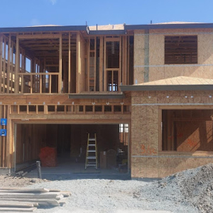 Concrete Jet washing Service Experts Near Me